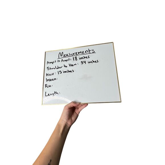 NBD Cherry Pie Mini Dress Sz M Nude Black Polka Dot Sequin Heart Ruffle Revolve - Picture 12 of 13